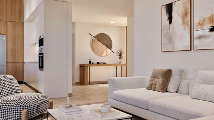 Image No.8-3 Bed Villa for sale