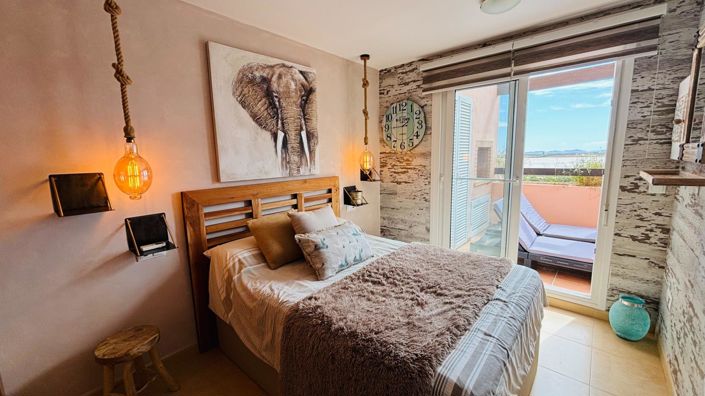 Image No.1-2 Bed Apartment for sale