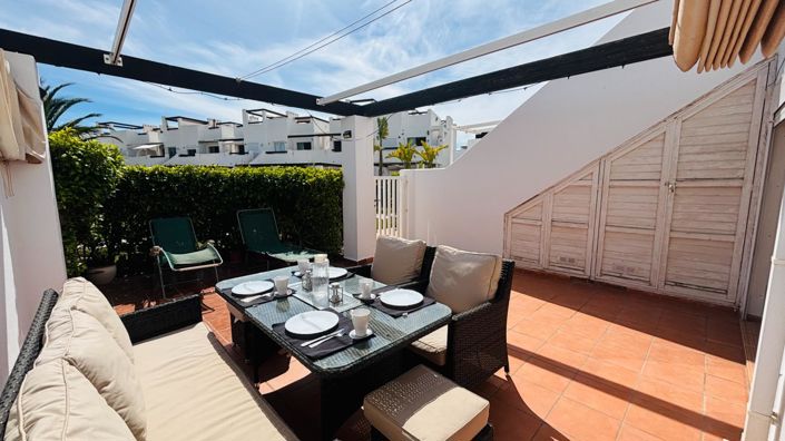 Image No.1-3 Bed Apartment for sale
