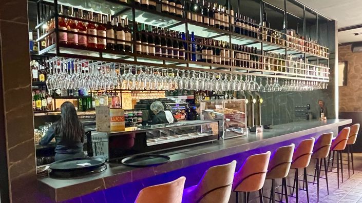 Image No.13-Villa de 3 chambres à vendre à Banos y Mendigo