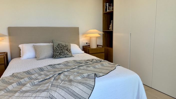 Image No.9-Villa de 3 chambres à vendre à Banos y Mendigo