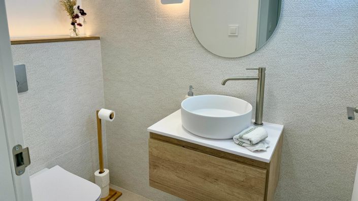 Image No.15-Villa de 3 chambres à vendre à Banos y Mendigo