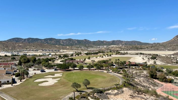 Image No.11-4 Bed Villa for sale