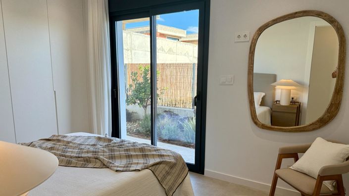 Image No.5-4 Bed Villa for sale