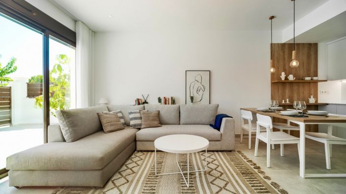 Image No.6-4 Bed Villa for sale