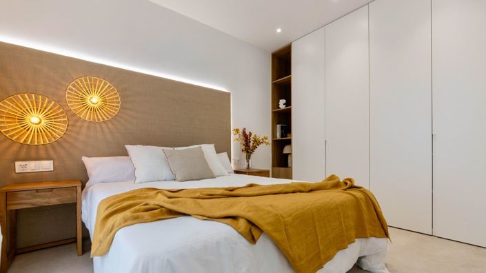 Image No.8-4 Bed Villa for sale