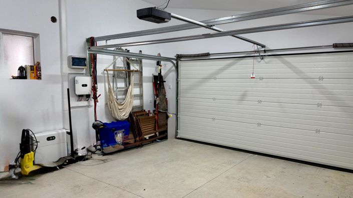 Image No.31-Villa de 3 chambres à vendre à Banos y Mendigo