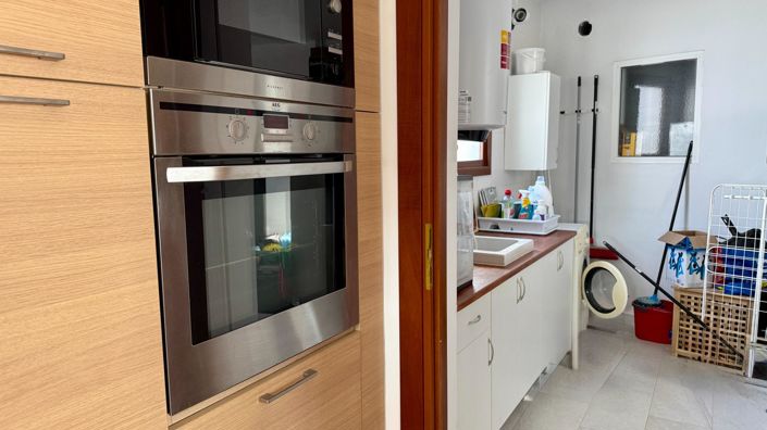 Image No.32-Villa de 3 chambres à vendre à Banos y Mendigo