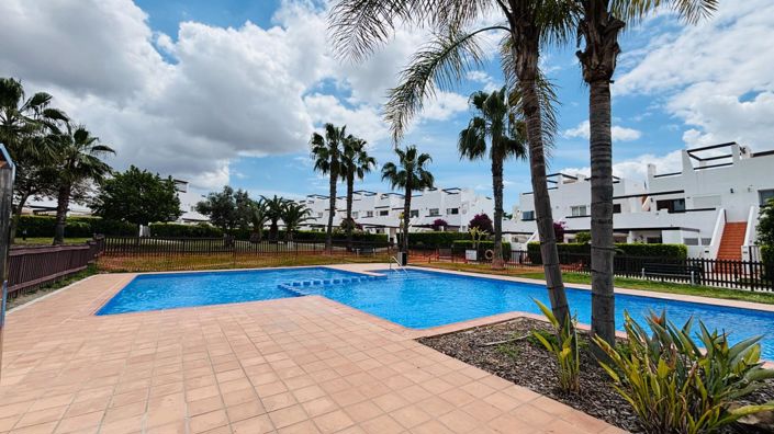 Image No.1-3 Bed Apartment for sale