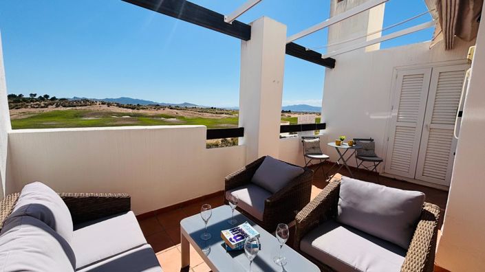 Image No.1-2 Bed Apartment for sale