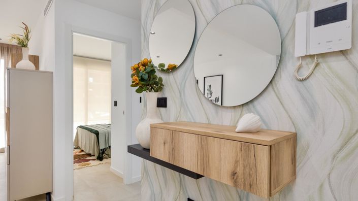 Image No.12-2 Bed Apartment for sale