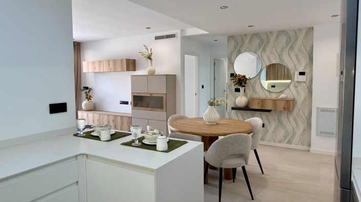 Image No.8-2 Bed Apartment for sale