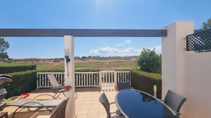 Image No.1-2 Bed Apartment for sale