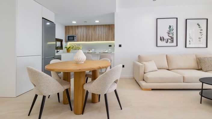 Image No.10-2 Bed Apartment for sale