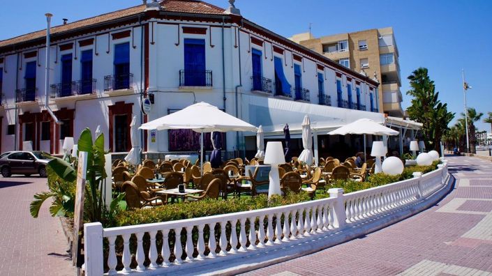 Image No.21-2 Bed Apartment for sale