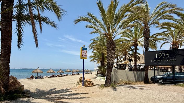 Image No.21-2 Bed Apartment for sale