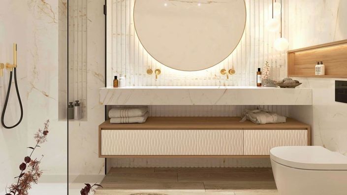 Image No.16-2 Bed Apartment for sale