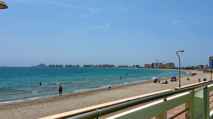 Image No.5-2 Bed Apartment for sale