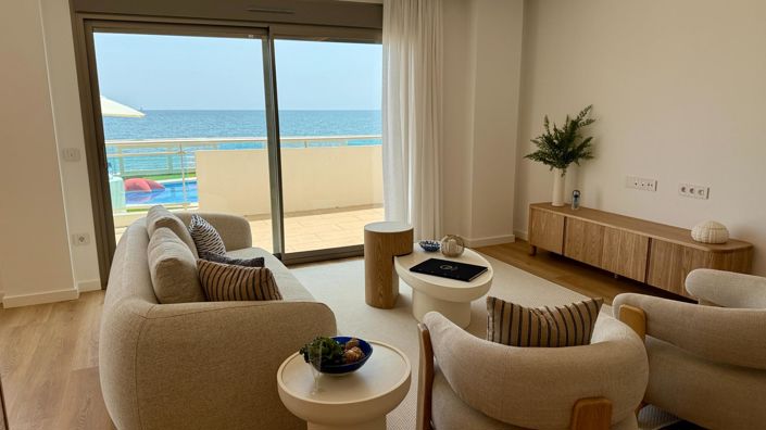 Image No.8-2 Bed Apartment for sale