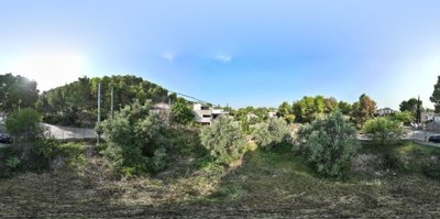 Quality Homes Costa Calida most sold property