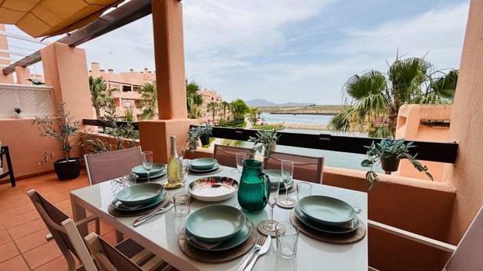 Image No.1-2 Bed Apartment for sale