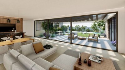 Quality Homes Costa Calida most sold property
