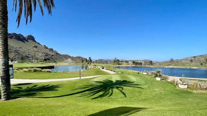 Image No.3-1 Bed Apartment for sale