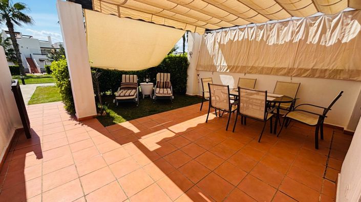 Image No.1-3 Bed Apartment for sale