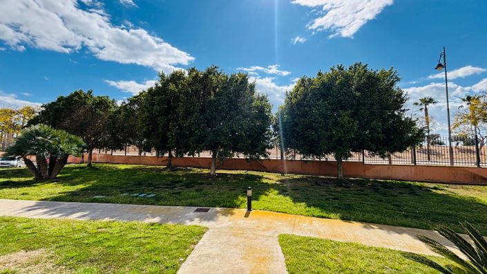 Image No.14-3 Bed Apartment for sale