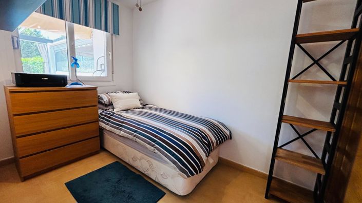 Image No.15-3 Bed Apartment for sale