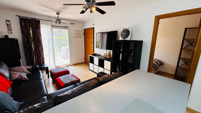 Image No.18-3 Bed Apartment for sale