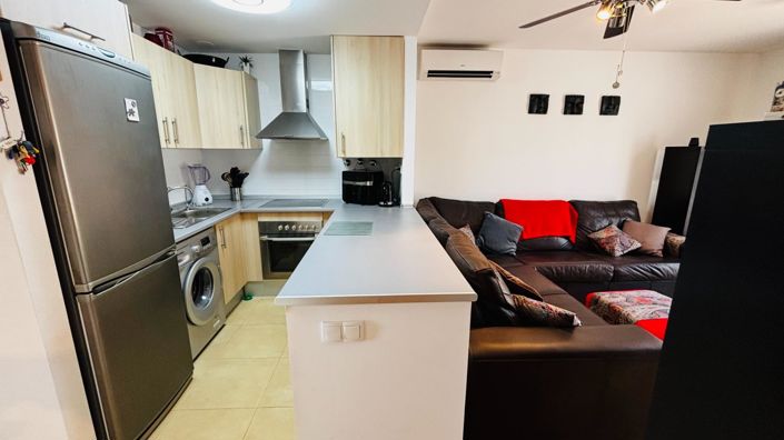 Image No.19-3 Bed Apartment for sale