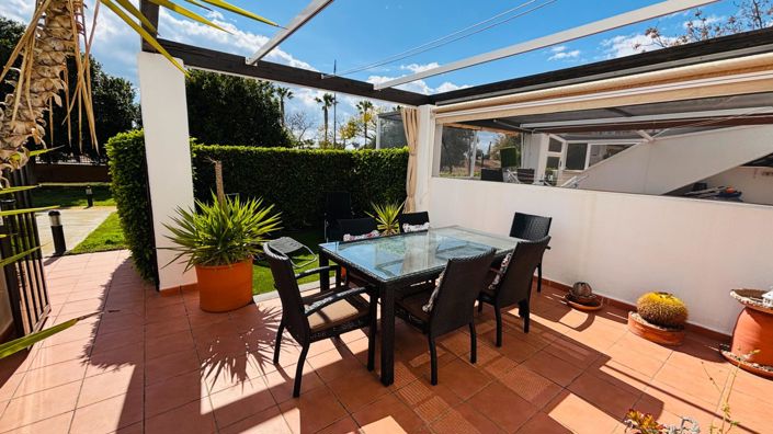 Image No.2-3 Bed Apartment for sale