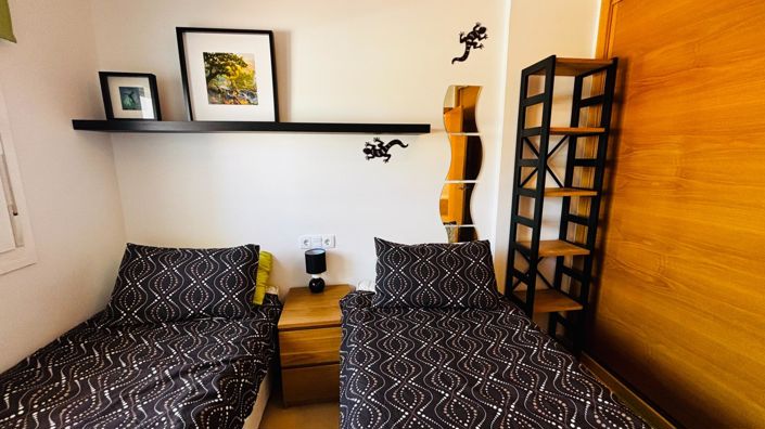 Image No.26-3 Bed Apartment for sale