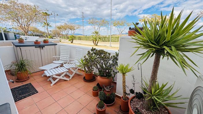 Image No.3-3 Bed Apartment for sale