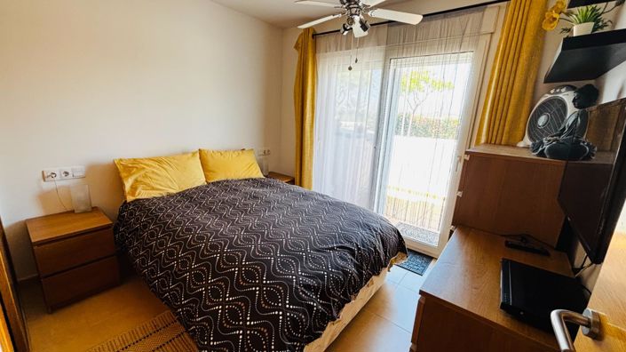 Image No.30-3 Bed Apartment for sale