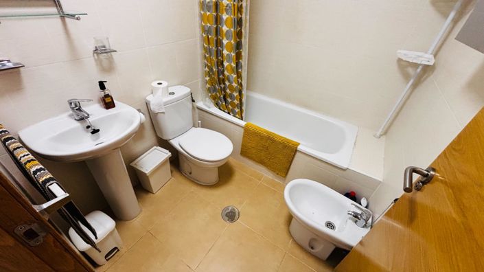 Image No.31-3 Bed Apartment for sale