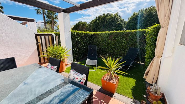 Image No.6-3 Bed Apartment for sale