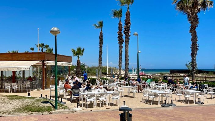 Image No.2-3 Bed Apartment for sale