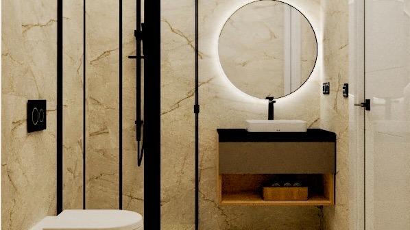 Image No.21-3 Bed Apartment for sale