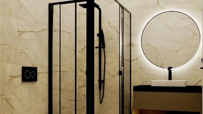 Image No.24-3 Bed Apartment for sale