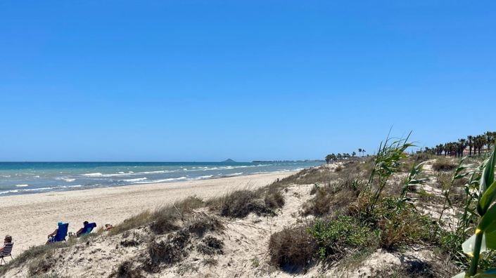 Image No.28-3 Bed Apartment for sale