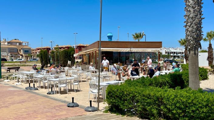 Image No.29-3 Bed Apartment for sale