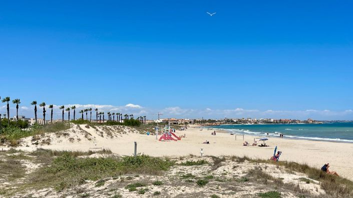 Image No.7-3 Bed Apartment for sale