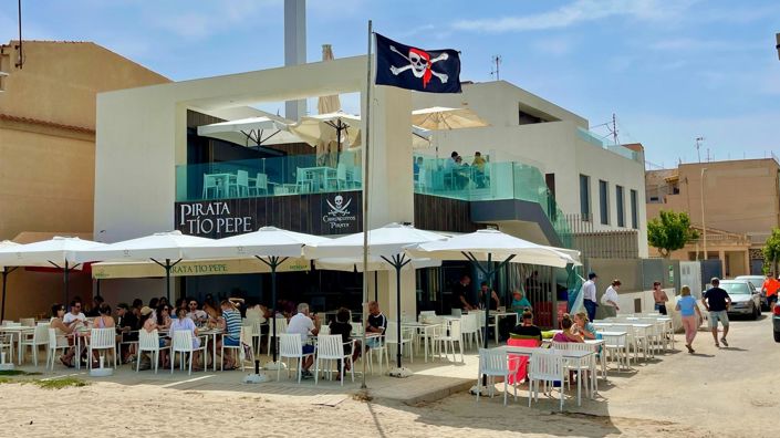 Image No.8-3 Bed Apartment for sale