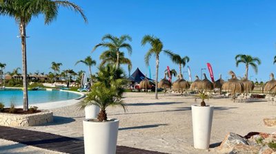 Quality Homes Costa Calida most sold property
