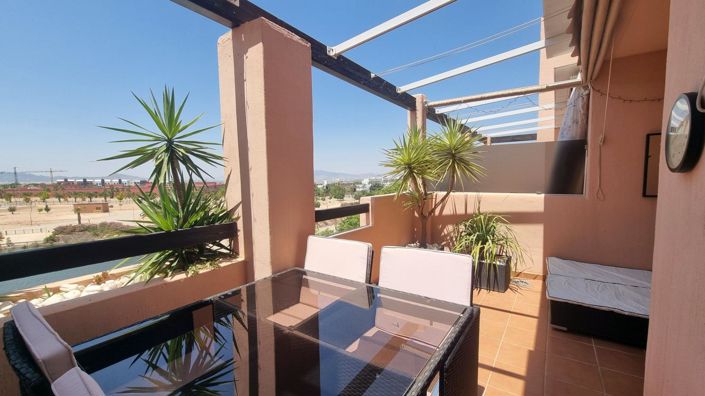 Image No.1-2 Bed Apartment for sale