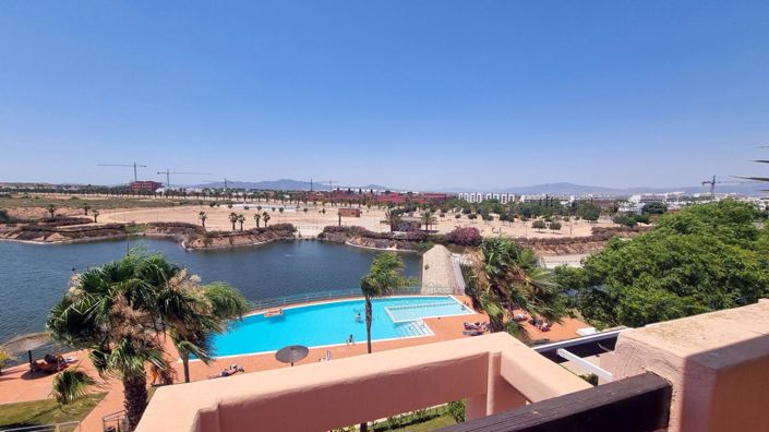 Image No.11-2 Bed Apartment for sale