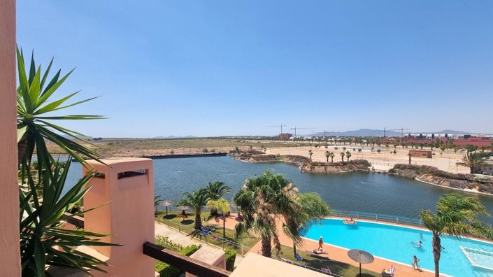 Image No.12-2 Bed Apartment for sale