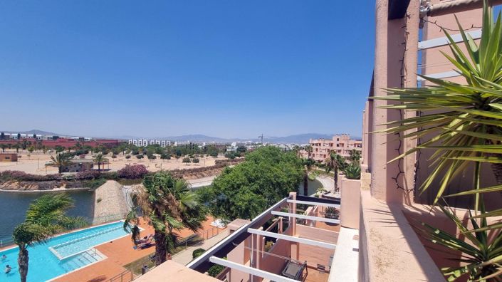 Image No.13-2 Bed Apartment for sale